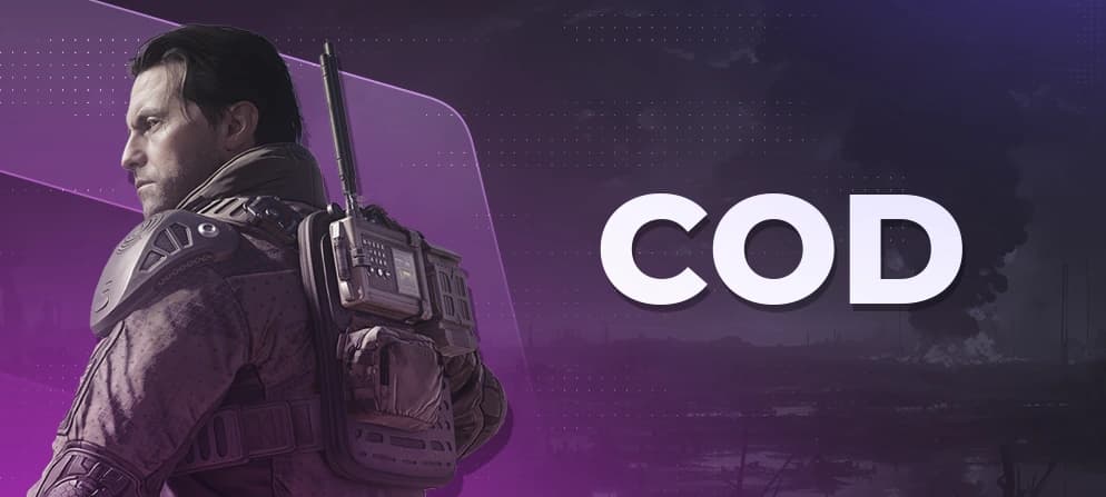 Black Ops 7 product category