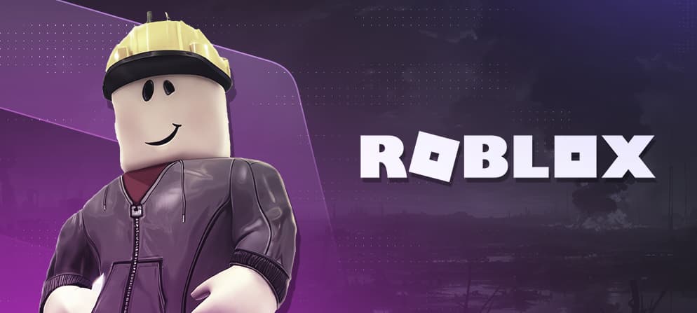 Roblox product category