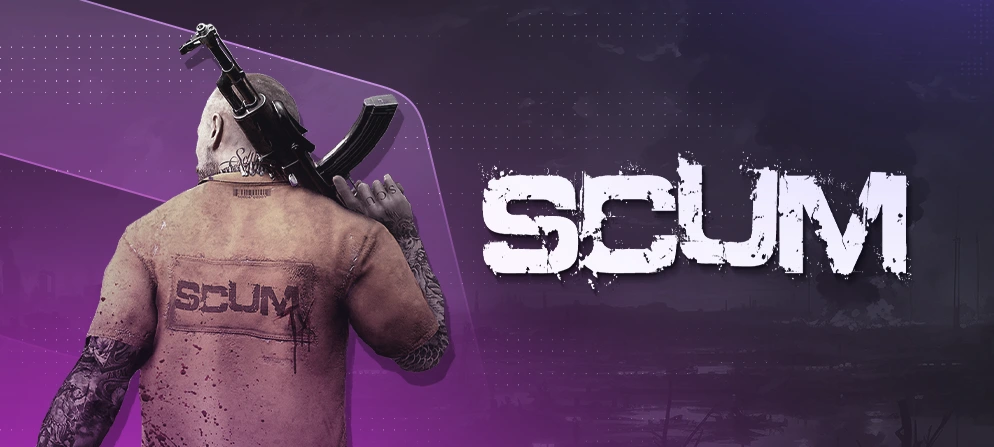 ESP & Wallhack feature preview