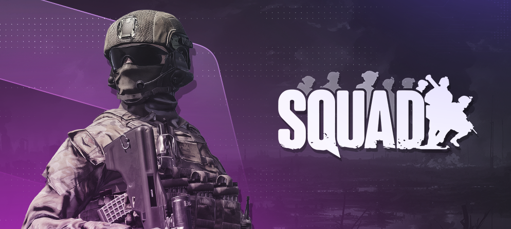 Aimbot & Soft Aim feature preview